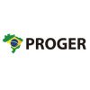 PROGER