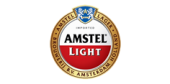 logo-amstel