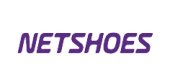 logo_netshoes