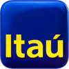 parceiro-itau
