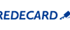 parceiro-redecard
