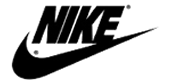 NIKE-Logo